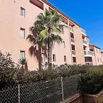 Appartement Le Francois-4 By Interhome *