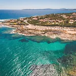Le Francois-4 By Interhome Saint Aygulf